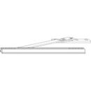 Drehbremse DB 11 SL *VE80*