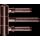 BAKA C 5-15  topzink