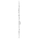 Getriebe GAK 2225-2 DFE SL*VE10*