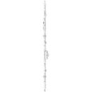 Getriebe GAK 2225-2 DFE SL*VE10*