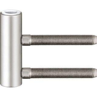 VARIANT V 4400 WF  Vergoldet (024)