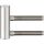 VARIANT V 4400 WF  Vergoldet (024)