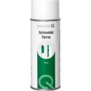greenteQ Schneidölspray 400 ml Dose LP Verkauf