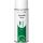 greenteQ Schneidölspray 400 ml Dose LP Verkauf