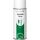 greenteQ Schneidölspray 400 ml Dose LP Verkauf