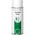greenteQ Schneidölspray 400 ml Dose LP Verkauf