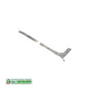 Winkhaus Scherenarm Axerarm SK SE 28 Links...