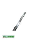 Winkhaus Scherenarm Axerarm SK SE 28 Links...