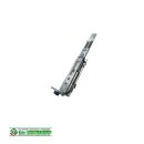 Winkhaus Scherenarm Axerarm SK SE 28 Links Verdecktliegend A3191301  4935095  Raum11