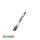 Winkhaus Scherenarm Axerarm SK SE 28 Links Verdecktliegend A3191301  4935095  Raum11