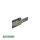Winkhaus Scherenarm Axerarm SK SE 28 Links Verdecktliegend A3191301  4935095  Raum11
