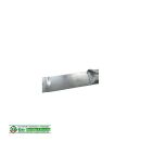 Winkhaus Scherenarm Axerarm SK SE 28  Rechts Verdecktliegend 4935090   166R G3044201 Raum11