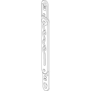 GEZE Fang u.Putzshere Gr 3 - 24498  FachVR7/049