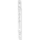 GEZE Fang u.Putzshere Gr 3 - 24498  FachVR7/049