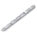 GEZE Fang u.Putzshere Gr 3 - 24498  FachVR7/049
