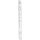 GEZE Fang u.Putzshere Gr 3 - 24498  FachVR7/049