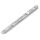 GEZE Fang u.Putzshere Gr 3 - 24498  FachVR7/049