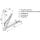 GEZE Fang u.Putzshere Gr 3 - 24498  FachVR7/049