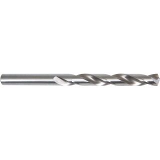 greenteQ HSS-G DIN338 6,5x63x101 VE10