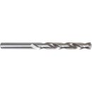 greenteQ HSS-G DIN338 6,5x63x101 VE10