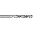 greenteQ HSS-G DIN338 6,5x63x101 VE10