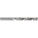 greenteQ HSS-G DIN338 6,5x63x101 VE10