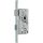 ZT-Schloss Kl.2 BB 55/18 rd silb lack rs