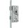ZT-Schloss Kl.2 BB 55/18 rd silb lack rs
