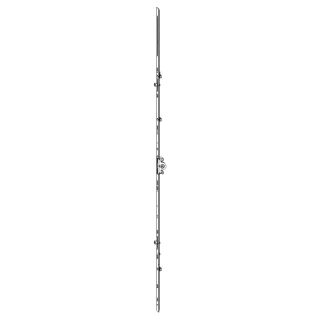 Getriebe 15 AF Gr 70/G300 1RS TS K25