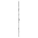Getriebe 15 AF Gr 70/G300 1RS TS K25
