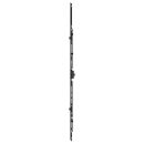 Getriebe 15 AF Gr 70/G300 1RS TS K25