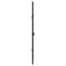 Getriebe 15 AF Gr 70/G300 1RS TS K25