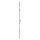 Getriebe 15 AF Gr 70/G300 1RS TS K25