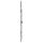 Getriebe 15 AF Gr 70/G300 1RS TS K25
