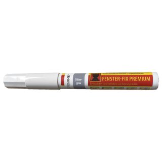 FFP ST 11ml 062290 Ren. 715505-167/Horn.