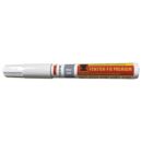FFP ST 11ml 062290 Ren. 715505-167/Horn.