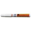 FFP ST 11ml 062290 Ren. 715505-167/Horn.