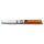 FFP ST 11ml 062290 Ren. 715505-167/Horn.