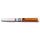 FFP ST 11ml 062290 Ren. 715505-167/Horn.