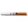 FFP ST 11ml 062290 Ren. 715505-167/Horn.
