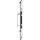 STV-SB F3001 SKG MV MC