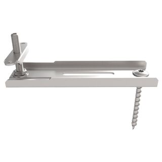 JB-D/FA-U155-L 10,5