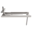 JB-D/FA-U155-L 10,5