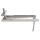 JB-D/FA-U155-L 10,5