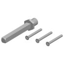 Q Bef.Set TS59-68mm für DG.FS.S216.NSKWK