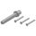Q Bef.Set TS59-68mm für DG.FS.S216.NSKWK