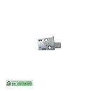 Winkhaus Adapterplatte AP K SE 166 LS  Silber...