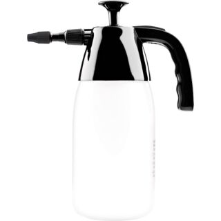 greenteQ Druckpumpzerstäuber