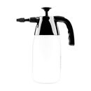greenteQ Druckpumpzerstäuber