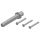 Q Bef.Set TS79-88mm für DG.FS.S216.NSKWK